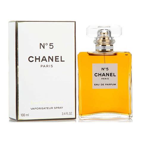 chanel 5 coco perfume|chanel number 5 100ml price.